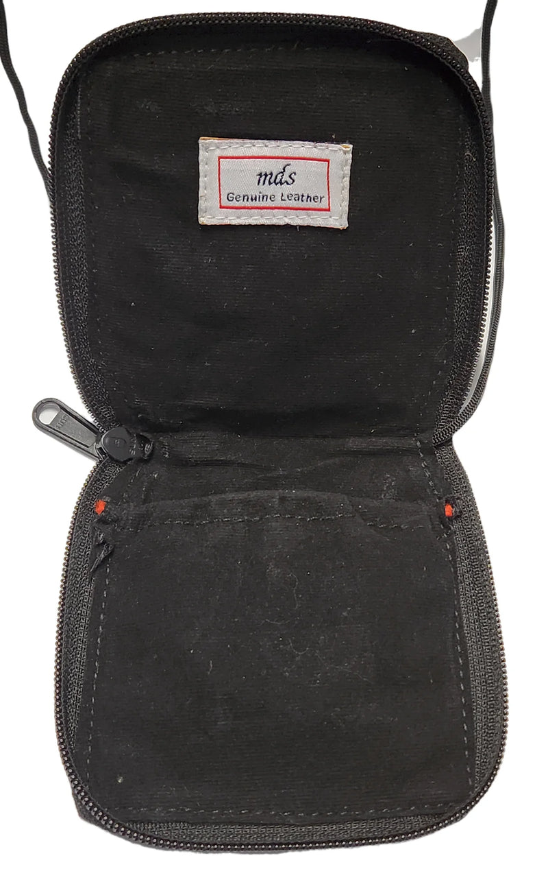 9558LeatherBursePyxCasewithPocket3