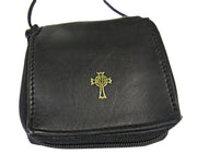 9558LeatherBursePyxCasewithPocket3