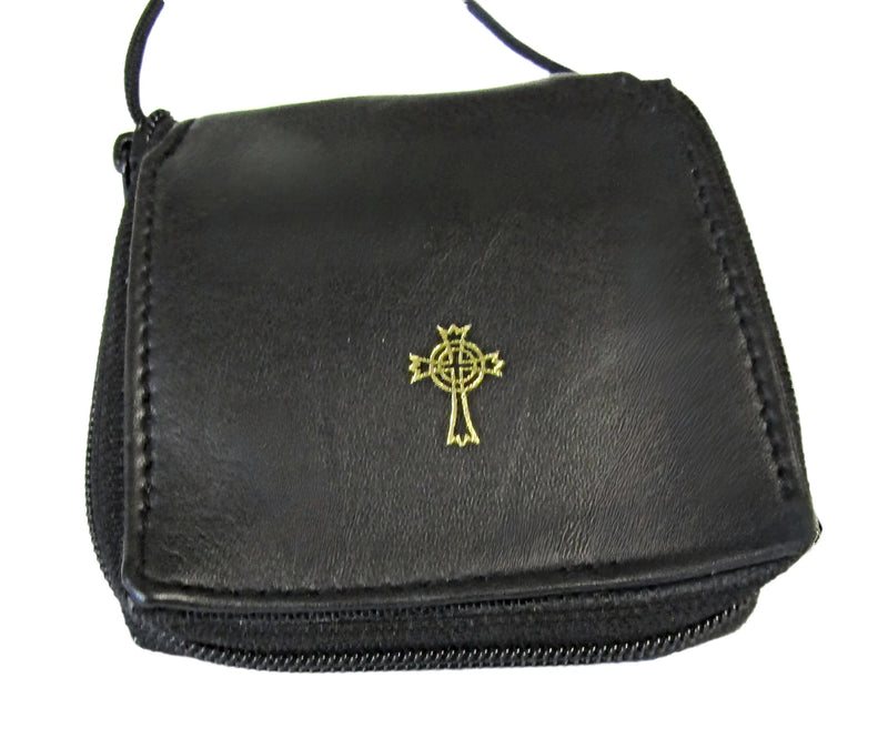 9558LeatherBursePyxCasewithPocket3