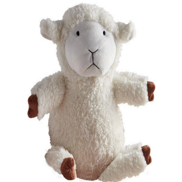 plush lamb plush lamb toy plush lamb stuffed animals cozy plush lamb baby plush lamb plush lamb toy