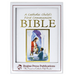 A Catholic Child's First Communion Bible - Traditions - Boy