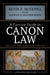 A Concise Guide to Canon Law - A Practical Handbook for Pastoral Ministers