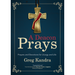 A Deacon Prays - Prayers and Devotions for Liturgy and Life