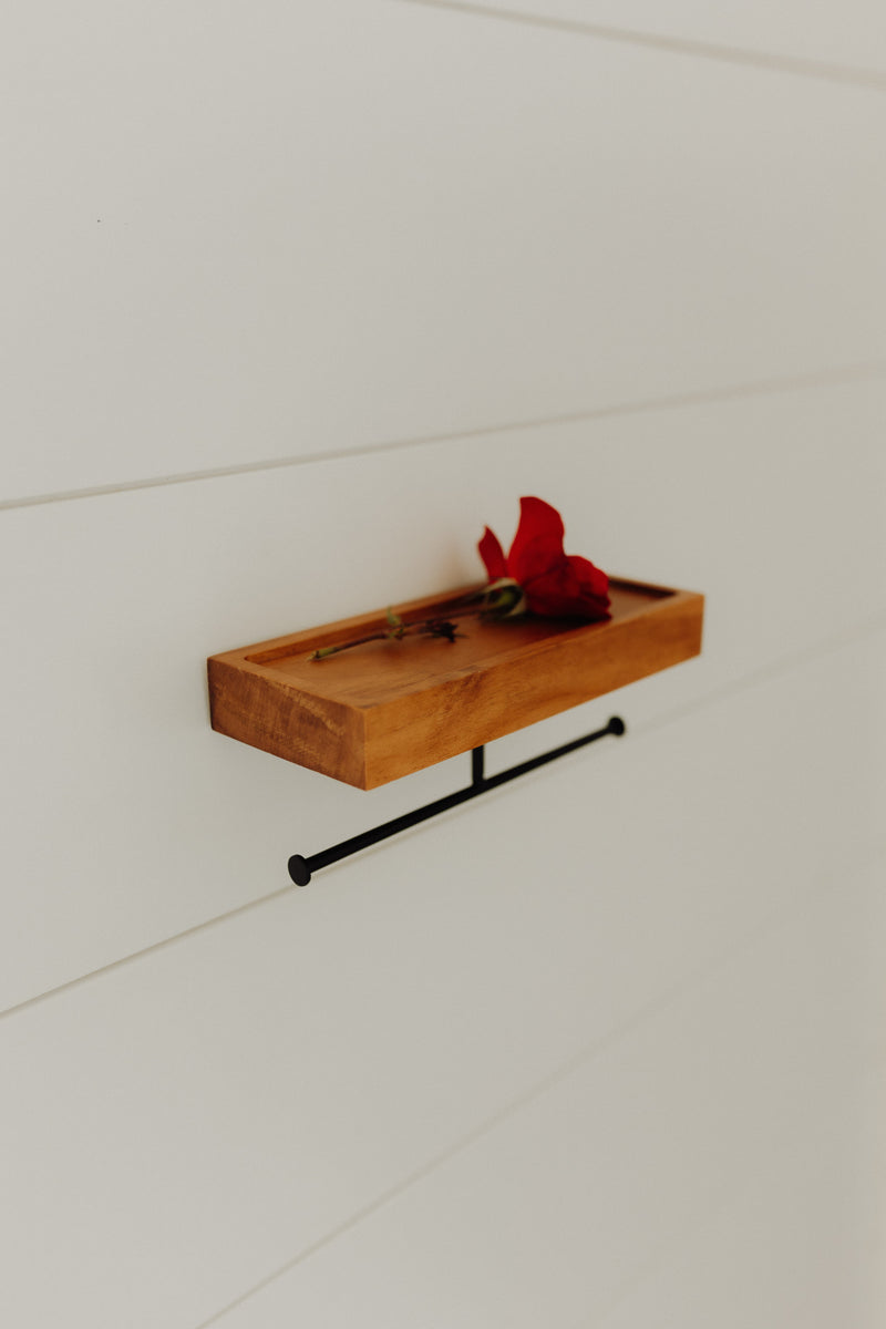 Prayer Shelf
