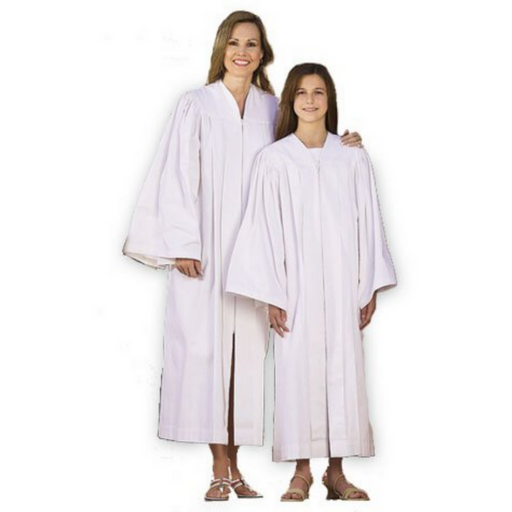 baptismal robe baptismal robes baptismal robe pattern white baptismal robe adult baptismal robe