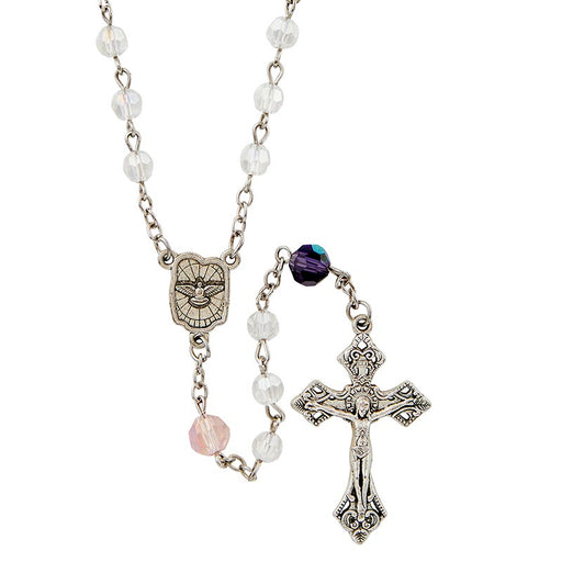 Advent Rosary - 6 Pieces Per Package