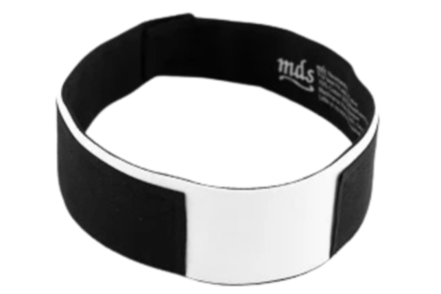 Anglican_Fabric_Collarette_-_Comfort_and_Durable_Easy_Care