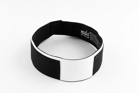 Anglican_Fabric_Collarette_-_Comfort_and_Durable_Easy_Care