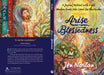 Arise to Blessedness-  A Journal Retreat with Eight Modern Saints Who Lived the Beatitudes