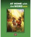 At Home with the Word® 2025 - Sunday Scriptures and Scripture Insights