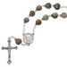 Rosary Accessory Catholic Gifts Catholic Presents Gifts for all occasion