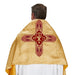 Avellino Collection Humeral Veil