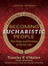 Becoming Eucharistic People Companion Kit