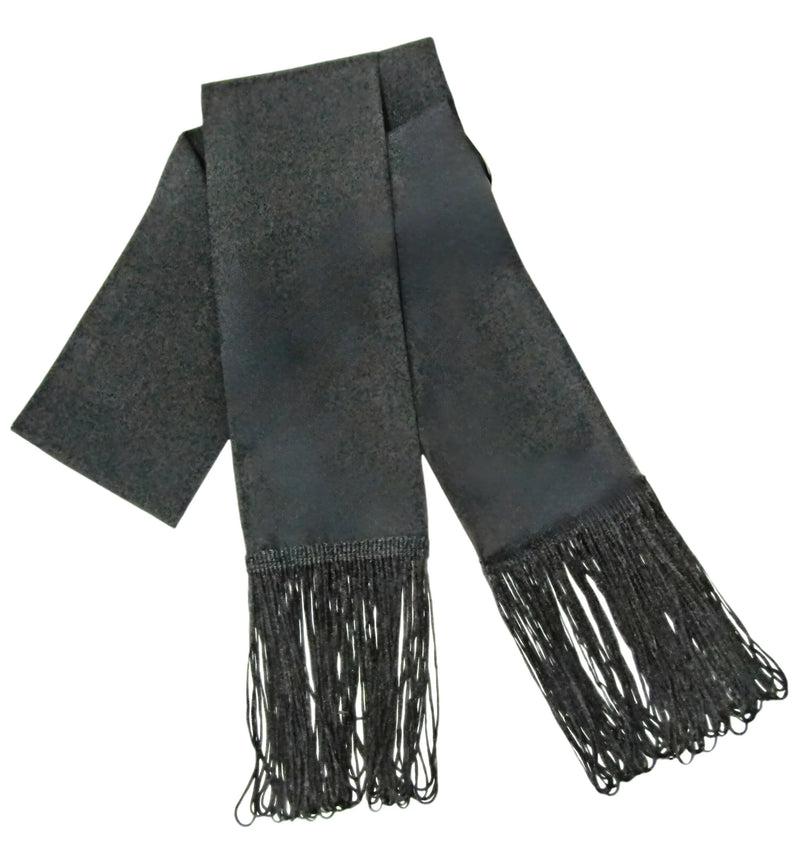 Classic Roman Cassock – 18 or 33 Buttons with Optional Concealed Zipper