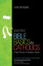 Bible Basics for Catholics (Special Edition)
