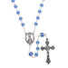 Birthstone Rosaries - 3 Pieces Per Package