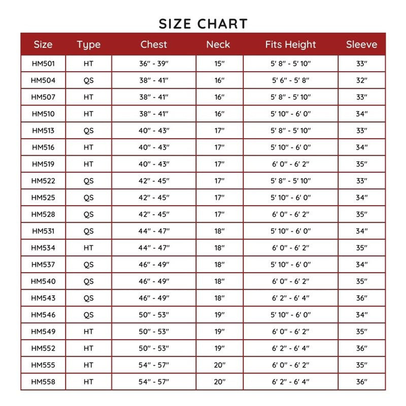 Bristol Linette Cassock