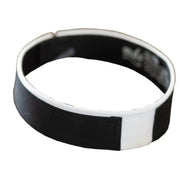 Brothers Fabric Collarette