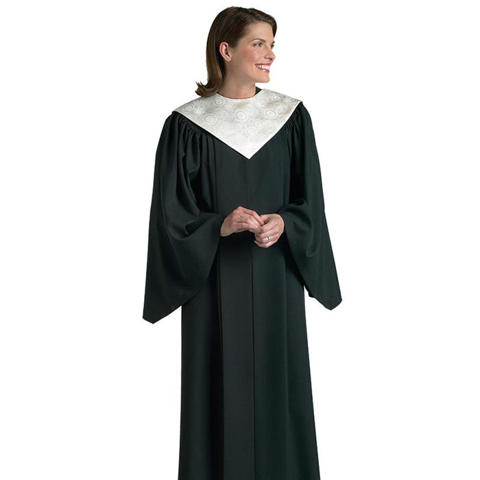 Tempo Choir Gown