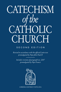 Catechism of the Catholic Church
