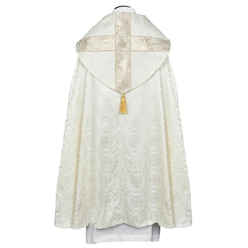 Chartres Collection Cope