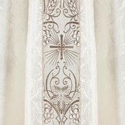 Chartres Collection Cope