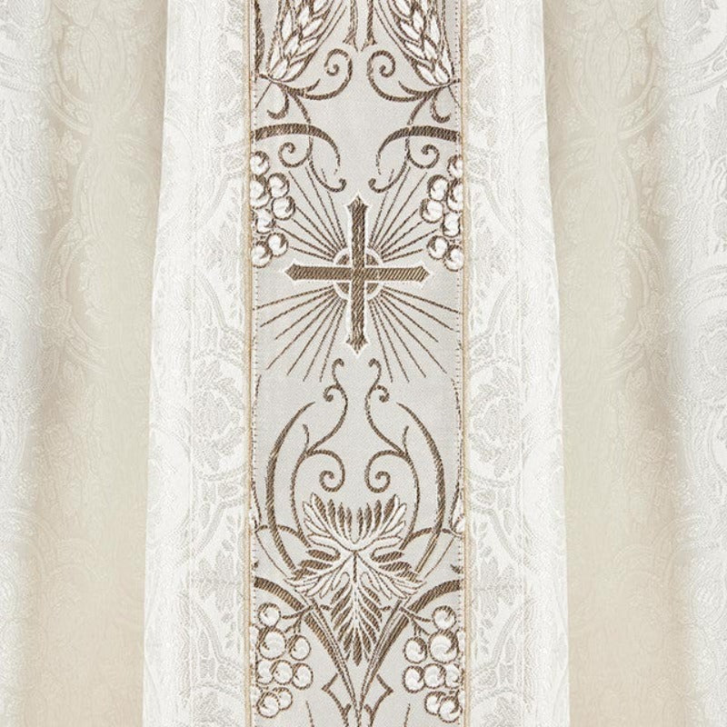 Chartres Collection Cope