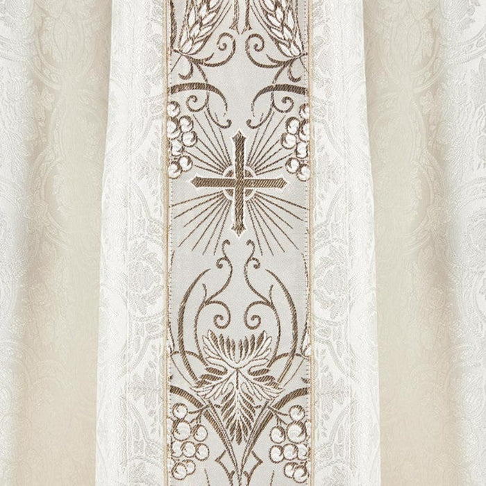 Chartres Collection Cope