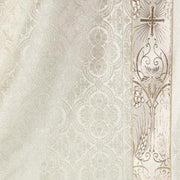 Chartres Collection Cope