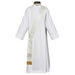 Chartres Collection Dalmatic with Deacon Stole