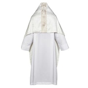 Chartres Collection Humeral Veil
