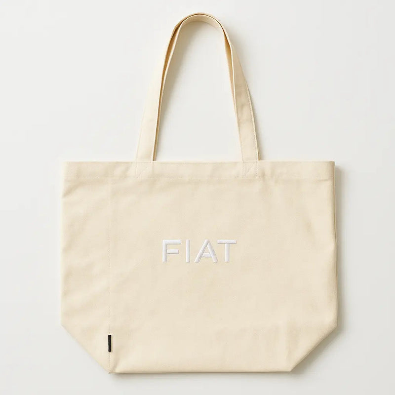 FIAT - Mass Bag