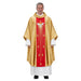 Come Holy Spirit Chasuble