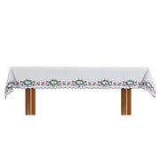 Come Lord Jesus Altar Frontal