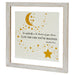 Confidently Framed Wall Art - 2 Pieces Per Package