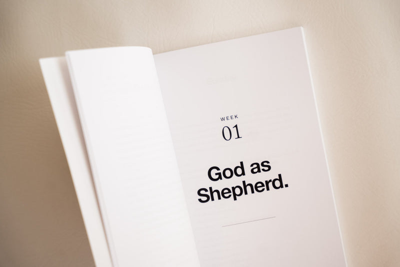 Catholic Guide for Men