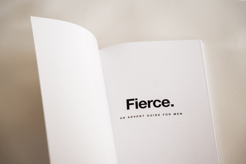 Catholic Guide for Men