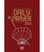 Daily Prayer 2024