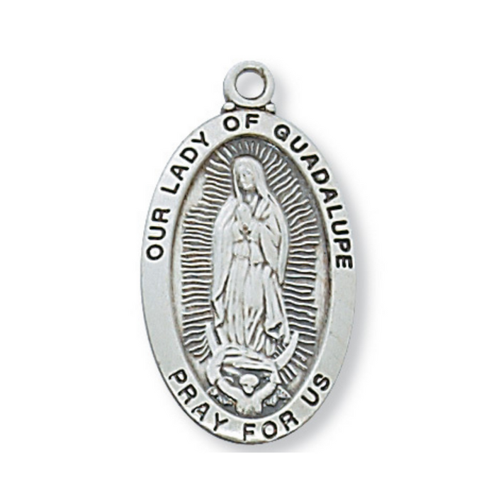 our lady of Guadalupe prayers to our lady of Guadalupe our lady of guadalupe prayer our lady of guadalupe rosary our lady of guadalupe prayer booklet