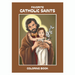 Favorite Catholic Saints - Coloring Book - 12 Pieces Per Package