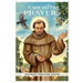 Favorite Prayers Pocket Book - 12 Pieces Per Pack