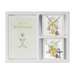 First Communion Gift Set 3 Piece Girl