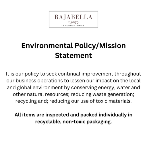 First Communion Candle Decoration – Elegant Satin and Chiffon Wrap for Ceremony Candles