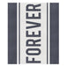 Forever Luxe Throw - 2 Pieces Per Package
