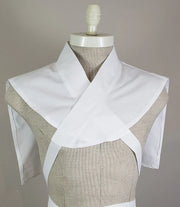Front_Wrap_Amice_with_Ties_by_MDS
