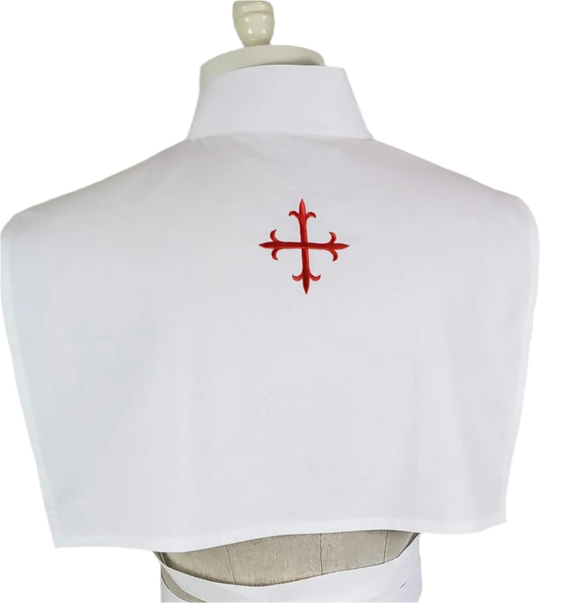 Front_Wrap_Amice_with_Ties_by_MDS