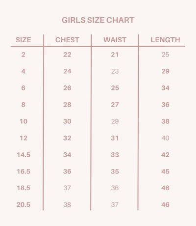 Girls First Communion Dress – Full-Length Satin & Tulle Gown with Wavy Pearl & Rhinestone Waist Trim