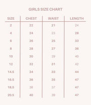 Girls First Communion Dress with Lace Trim – Long Tulle Skirt, Satin Bodice, Beaded Waist