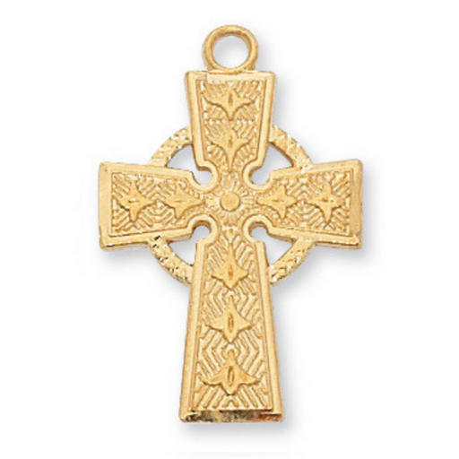 celtic cross celtic cross designs celtic cross catholic celtic cross layout simple celtic cross