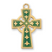 celtic cross celtic cross designs celtic cross catholic celtic cross layout simple celtic cross